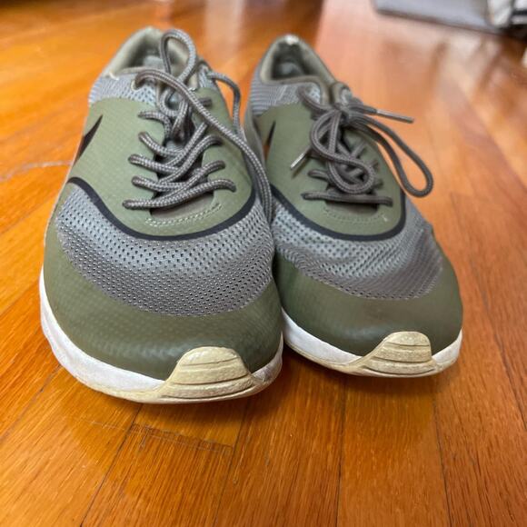 Nike air max thea - Picture 6 of 7